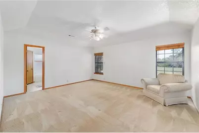 207 Rancho Bueno Drive, Georgetown, TX 78628 - Photo 19