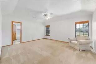 207 Rancho Bueno Dr, Georgetown, TX 78628 - Photo 19