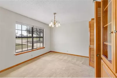 207 Rancho Bueno Drive, Georgetown, TX 78628 - Photo 9