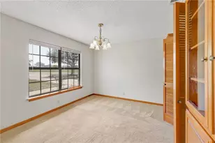 207 Rancho Bueno Dr, Georgetown, TX 78628 - Photo 9
