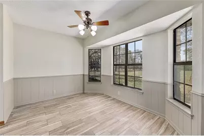 207 Rancho Bueno Drive, Georgetown, TX 78628 - Photo 17