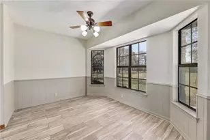 207 Rancho Bueno Dr, Georgetown, TX 78628 - Photo 17