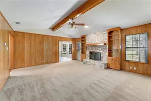 207 Rancho Bueno Dr, Georgetown, TX 78628 - Photo 13