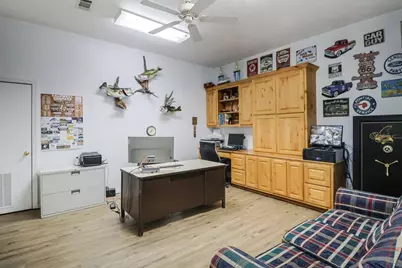 415 State Highway 36 S Highway, Caldwell, TX 77836 - Photo 11