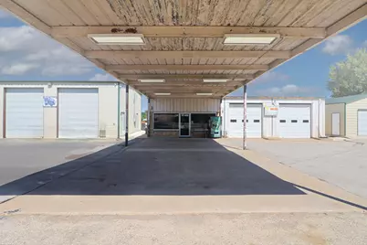 415 State Highway 36 S Highway, Caldwell, TX 77836 - Photo 3