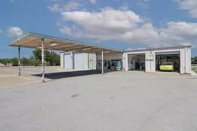 415 State Highway 36 S Highway, Caldwell, TX 77836 - Photo 1