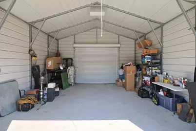 415 State Highway 36 S Highway, Caldwell, TX 77836 - Photo 31