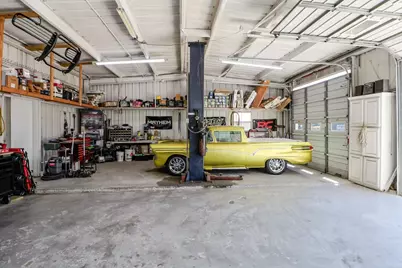 415 State Highway 36 S Highway, Caldwell, TX 77836 - Photo 17