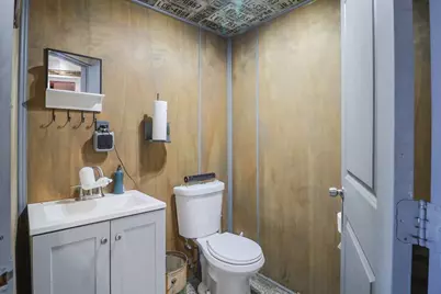 415 State Highway 36 S Highway, Caldwell, TX 77836 - Photo 27