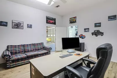 415 State Highway 36 S Highway, Caldwell, TX 77836 - Photo 13