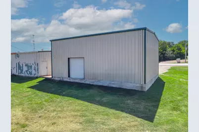 415 State Highway 36 S Highway, Caldwell, TX 77836 - Photo 29