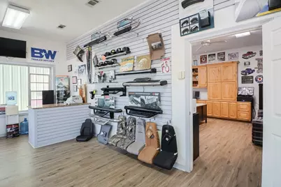 415 State Highway 36 S Highway, Caldwell, TX 77836 - Photo 9