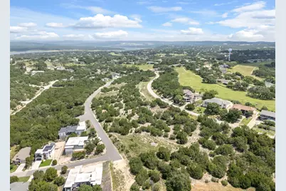 3226 Eisenhower Avenue, Lago Vista, TX 78645 - Photo 29