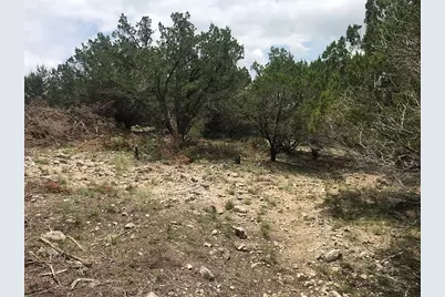 3226 Eisenhower Avenue, Lago Vista, TX 78645 - Photo 5