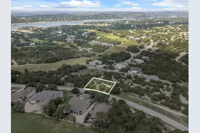 3226 Eisenhower Avenue, Lago Vista, TX 78645 - Photo 3