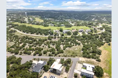 3226 Eisenhower Avenue, Lago Vista, TX 78645 - Photo 27