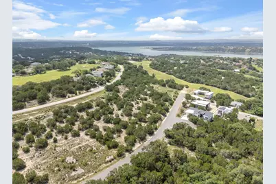 3226 Eisenhower Avenue, Lago Vista, TX 78645 - Photo 23