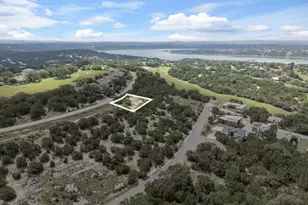 3226 Eisenhower Ave, Lago Vista, TX 78645 - Photo 1