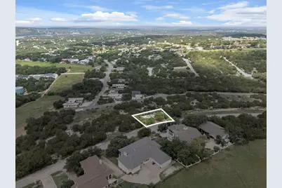 3226 Eisenhower Avenue, Lago Vista, TX 78645 - Photo 19