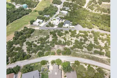 3226 Eisenhower Avenue, Lago Vista, TX 78645 - Photo 15