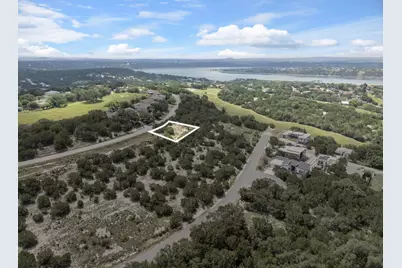 3226 Eisenhower Avenue, Lago Vista, TX 78645 - Photo 1