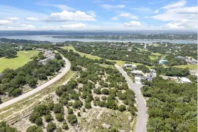 3226 Eisenhower Avenue, Lago Vista, TX 78645 - Photo 25