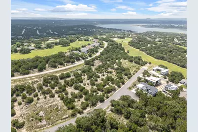 3226 Eisenhower Avenue, Lago Vista, TX 78645 - Photo 3