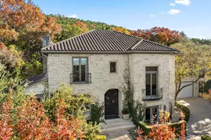 4407 Waterford Pl, Austin, TX 78731 - Photo 5