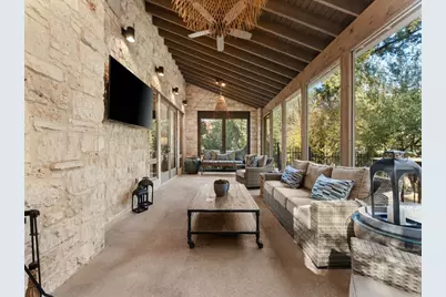 4407 Waterford Place, Austin, TX 78731 - Photo 31