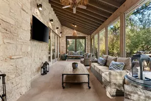 4407 Waterford Pl, Austin, TX 78731 - Photo 31