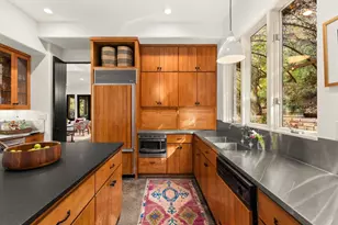 4407 Waterford Pl, Austin, TX 78731 - Photo 15