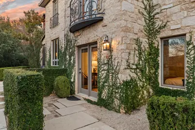 4407 Waterford Place, Austin, TX 78731 - Photo 3