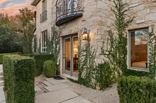 4407 Waterford Pl, Austin, TX 78731 - Photo 3