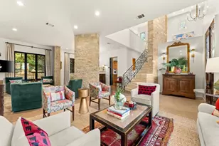 4407 Waterford Pl, Austin, TX 78731 - Photo 9