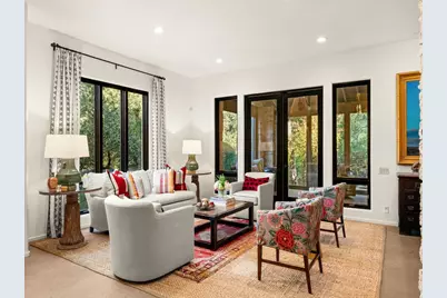 4407 Waterford Place, Austin, TX 78731 - Photo 7