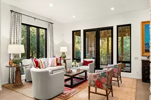 4407 Waterford Pl, Austin, TX 78731 - Photo 7