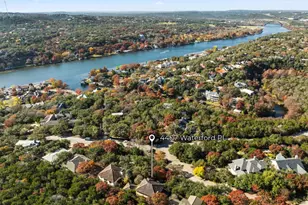 4407 Waterford Pl, Austin, TX 78731 - Photo 35