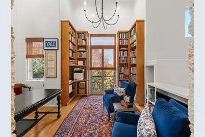 4407 Waterford Place, Austin, TX 78731 - Photo 17