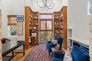 4407 Waterford Pl, Austin, TX 78731 - Photo 17