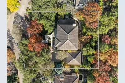 4407 Waterford Place, Austin, TX 78731 - Photo 37