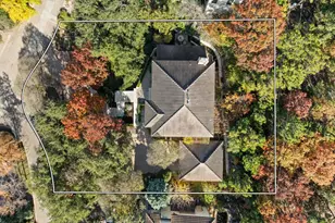 4407 Waterford Pl, Austin, TX 78731 - Photo 37