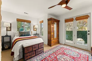 4407 Waterford Pl, Austin, TX 78731 - Photo 27