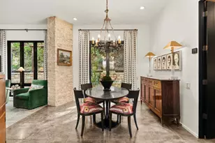 4407 Waterford Pl, Austin, TX 78731 - Photo 11