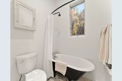 4407 Waterford Place, Austin, TX 78731 - Photo 25