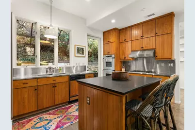 4407 Waterford Place, Austin, TX 78731 - Photo 13