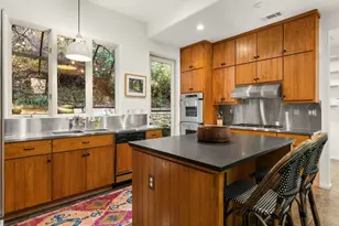 4407 Waterford Pl, Austin, TX 78731 - Photo 13