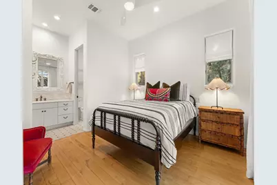 4407 Waterford Place, Austin, TX 78731 - Photo 23