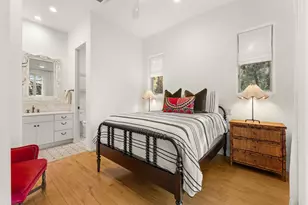 4407 Waterford Pl, Austin, TX 78731 - Photo 23