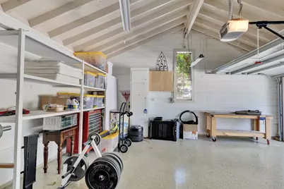 2419 Trail Of The Madrones, Austin, TX 78746 - Photo 27