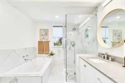 2419 Trail Of The Madrones, Austin, TX 78746 - Photo 19